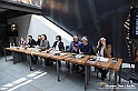VBS_0198 - Presentazione Sonic Park Stupinigi 2023